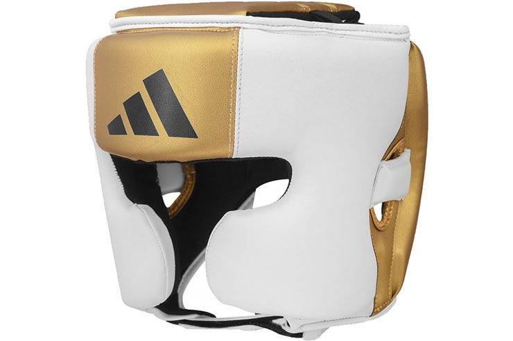 Casco Speed Pro, ADISPD350HG - Adidas