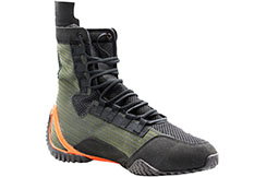 Chaussures de boxe - Speedex 23, Adidas