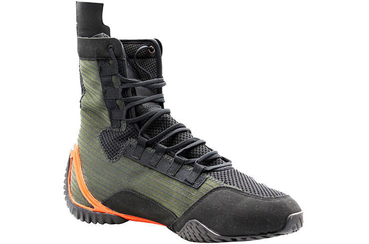 Chaussures de boxe - Speedex 23, Adidas