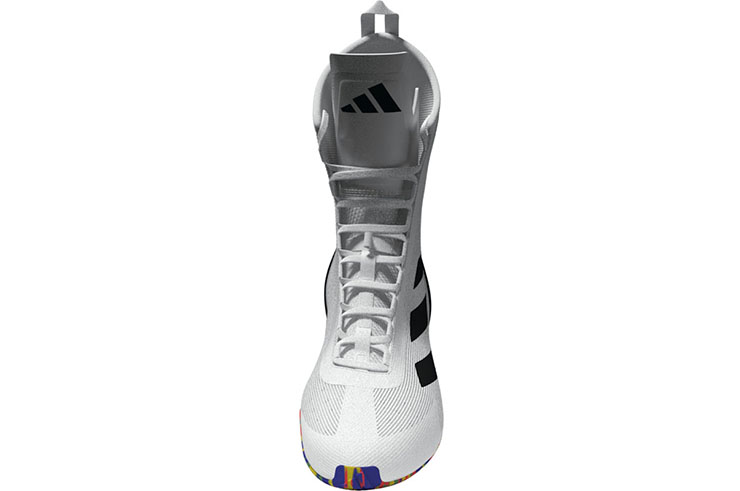 Sapatos de boxe - Speedex Ultra, Adidas