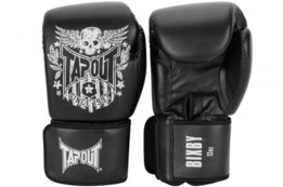 Luvas de boxe – Bixby, Tapout