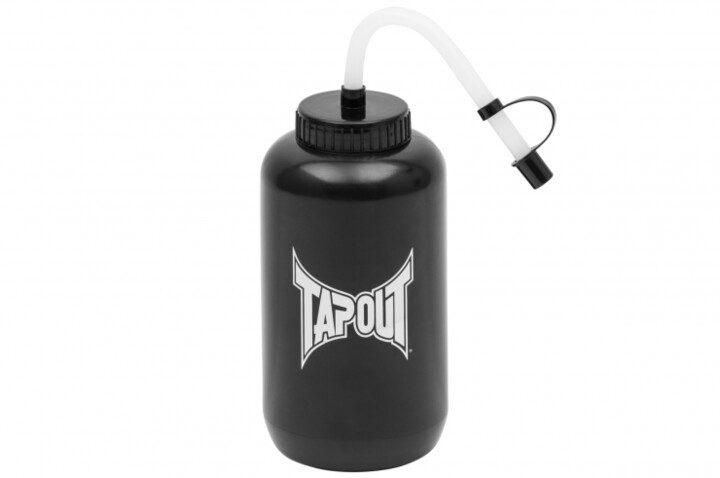 Water bottle (1L /1.8L) - WestWind, Tapout
