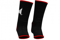 Tobilleras, Cambria - Tapout