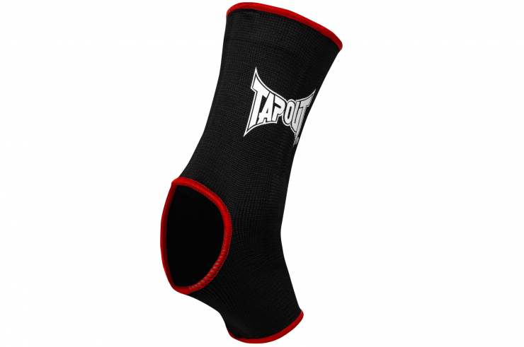 Tobilleras, Cambria - Tapout