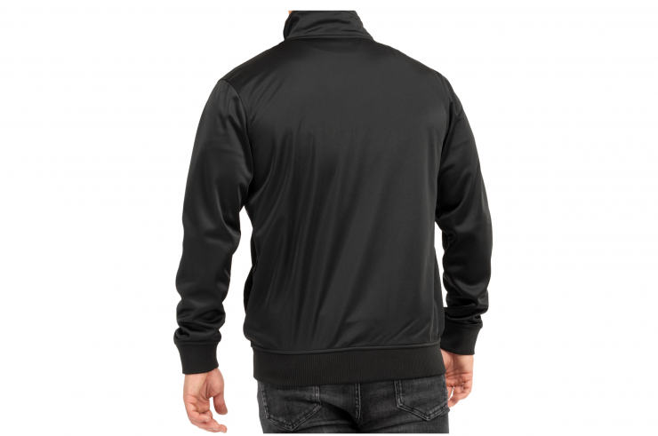 Casaco de treino – Temacula, Tapout
