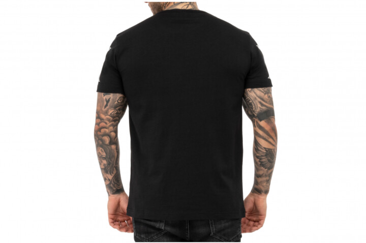Camiseta desportiva - Ace of Spades, Tapout