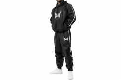 Tenue de Sudation, Terraza - Tapout