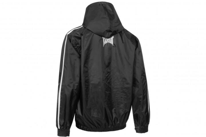 Sweat Suit, Terraza - Tapout