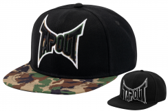 Gorra - Deadwood, Tapout