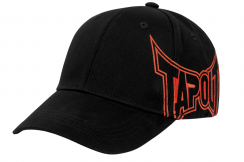 Gorra - Sugarpine, Tapout
