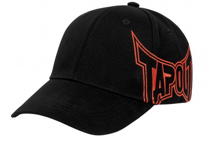 Gorro - Sugarpine, Tapout