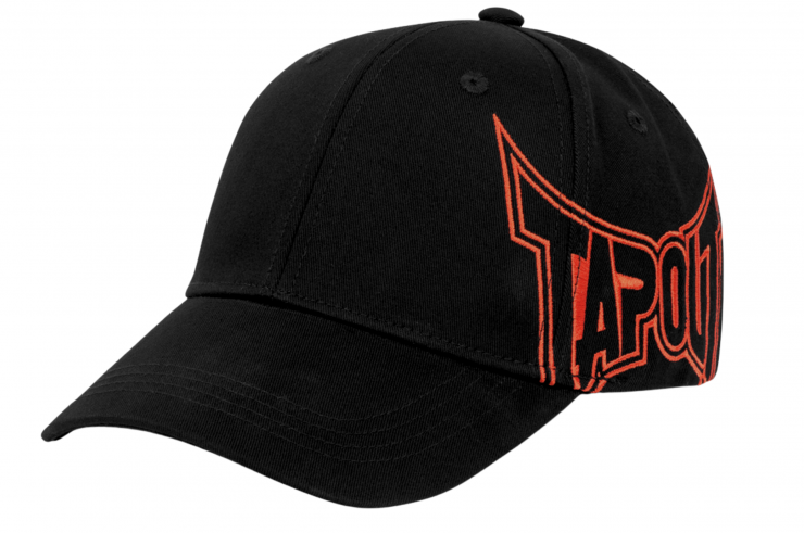 Gorro - Sugarpine, Tapout