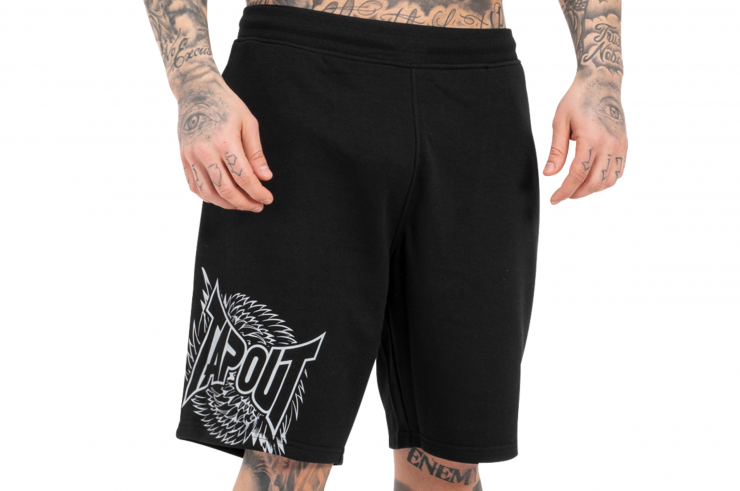 Calções de treino - Spirit, Tapout
