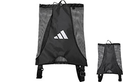 Mochila (26L), Malla - ADIACCM02, Adidas