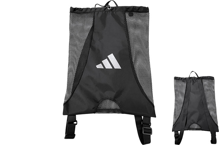Backpack (26L), Mesh - ADIACCM02, Adidas