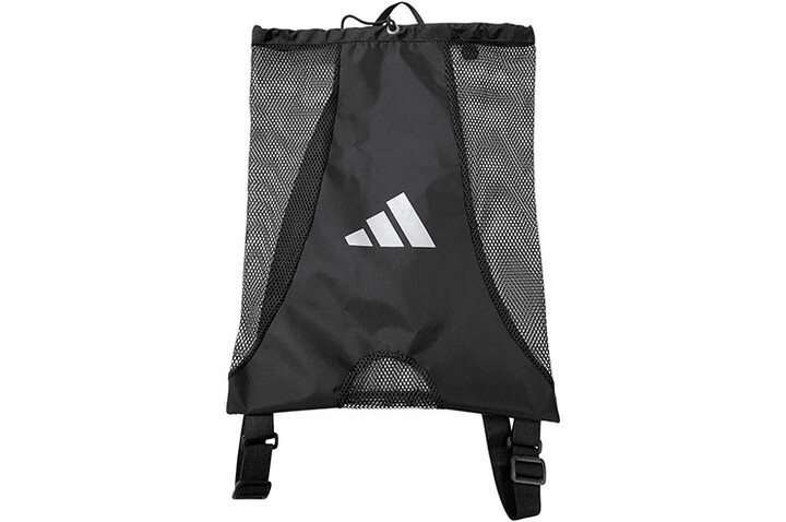 Backpack (26L), Mesh - ADIACCM02, Adidas