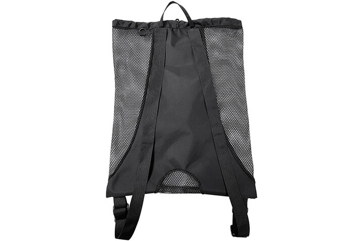 Backpack (26L), Mesh - ADIACCM02, Adidas