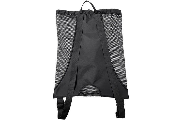 Mochila (26L), Malla - ADIACCM02, Adidas