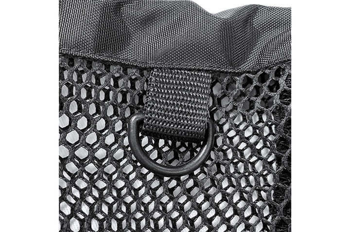 Backpack (26L), Mesh - ADIACCM02, Adidas
