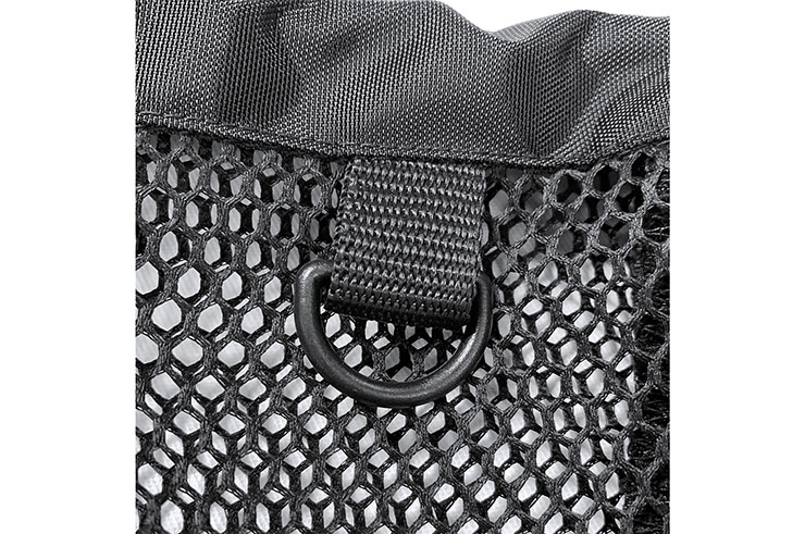 Backpack (26L), Mesh - ADIACCM02, Adidas