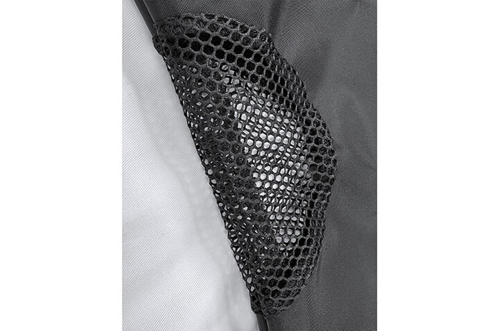 Backpack (26L), Mesh - ADIACCM02, Adidas