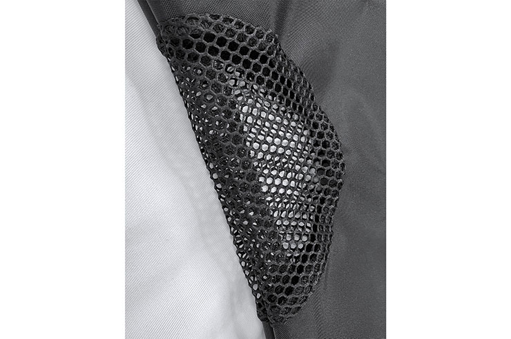 Backpack (26L), Mesh - ADIACCM02, Adidas