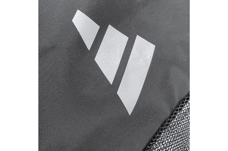 Backpack (26L), Mesh - ADIACCM02, Adidas