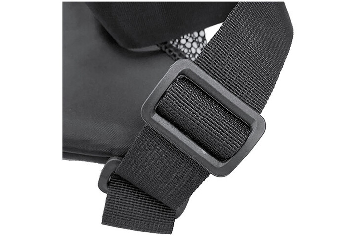 Backpack (26L), Mesh - ADIACCM02, Adidas