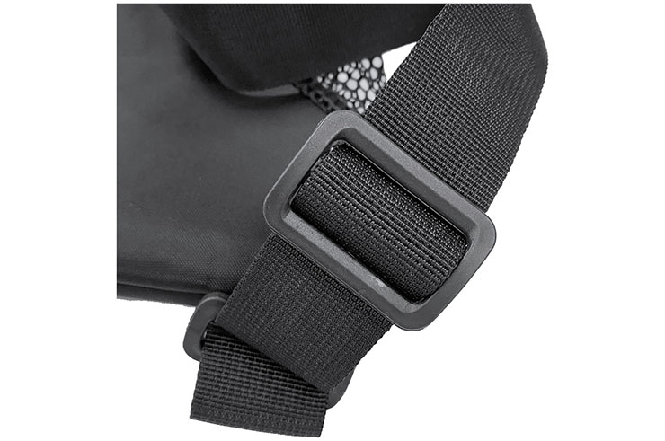 Backpack (26L), Mesh - ADIACCM02, Adidas