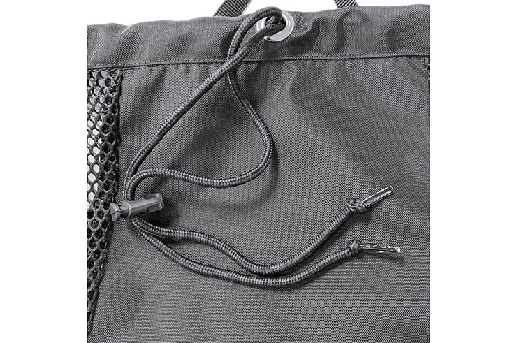 Backpack (26L), Mesh - ADIACCM02, Adidas