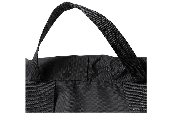 Backpack (26L), Mesh - ADIACCM02, Adidas