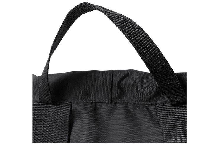Backpack (26L), Mesh - ADIACCM02, Adidas