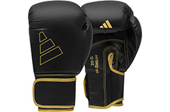Boxing Gloves - Hybrid 80, Adidas