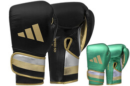 Boxing gloves, Speed 501 Pro - ADISBG501-23 , Adidas