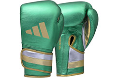 Boxing gloves, Speed 501 Pro - ADISBG501-23 , Adidas