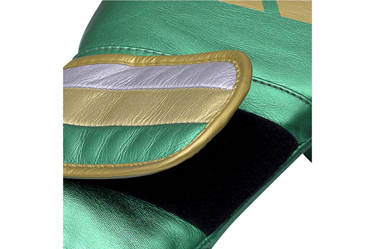 Guantes de boxeo, Speed 501 Pro - ADISBG501-23 , Adidas