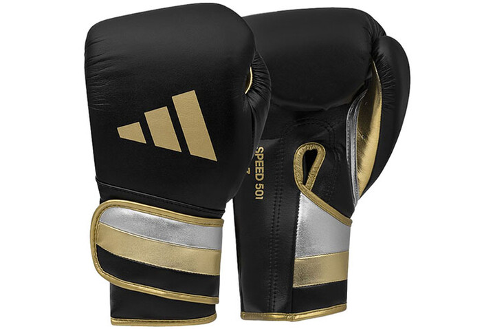 Luvas de boxe, Speed 501 Pro - ADISBG501-23 , Adidas