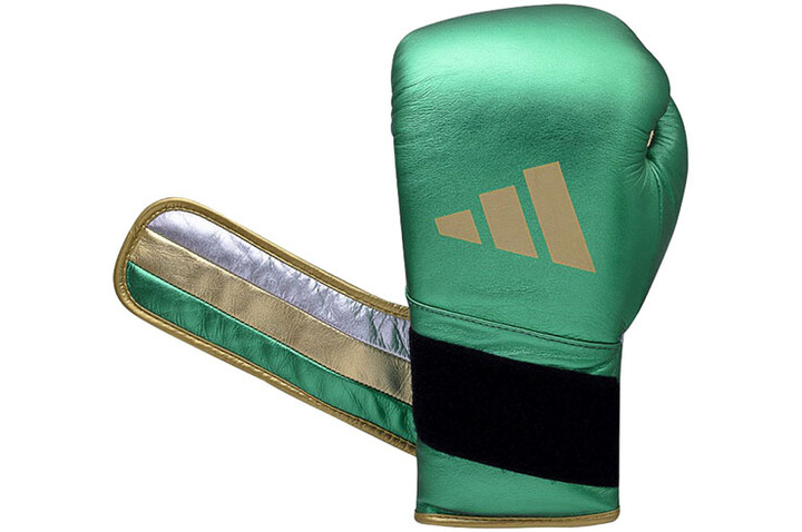 Luvas de boxe, Speed 501 Pro - ADISBG501-23 , Adidas