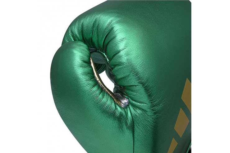 Boxing gloves, Speed 501 Pro - ADISBG501-23 , Adidas
