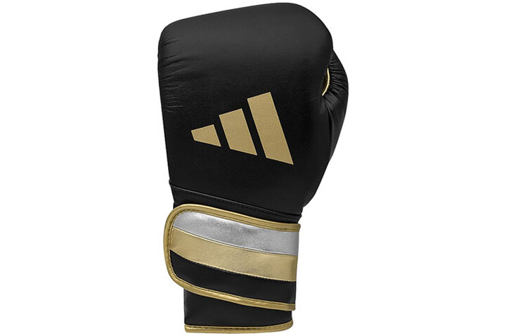 Guantes de boxeo, Speed 501 Pro - ADISBG501-23 , Adidas