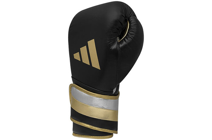 Guantes de boxeo, Speed 501 Pro - ADISBG501-23 , Adidas
