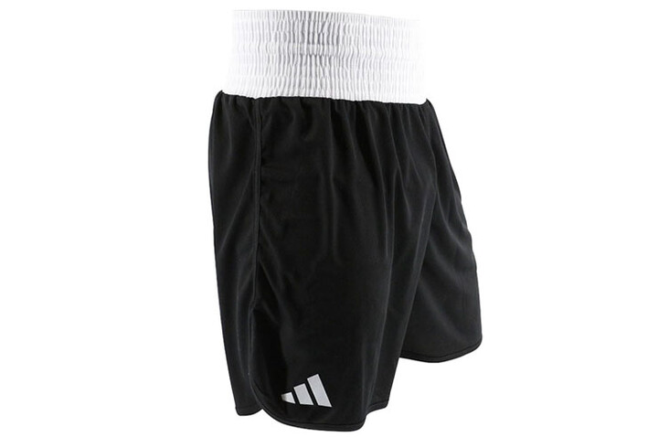 Calções de Boxe Ingleses - ADIBX1SH, Adidas