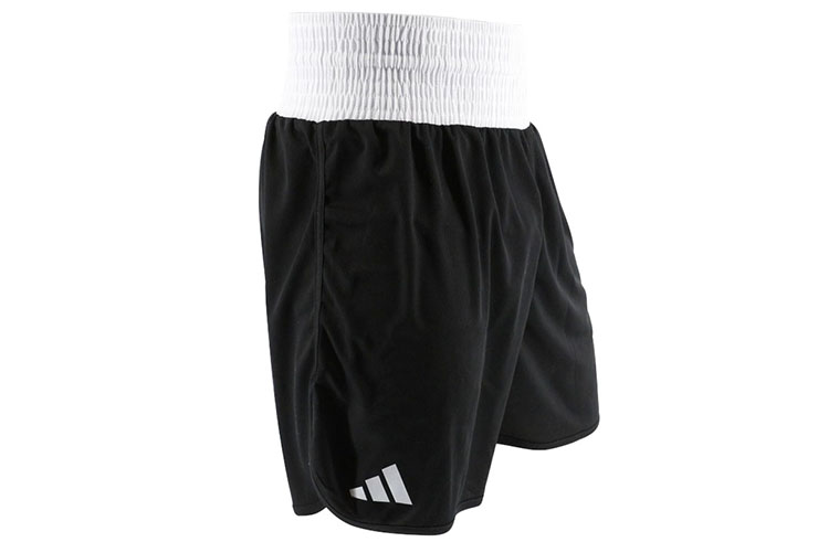 Short Boxe Anglaise - ADIBX1SH, Adidas