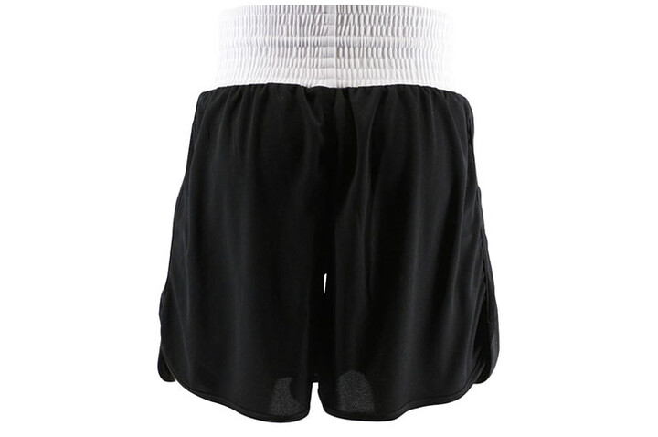 Calções de Boxe Ingleses - ADIBX1SH, Adidas