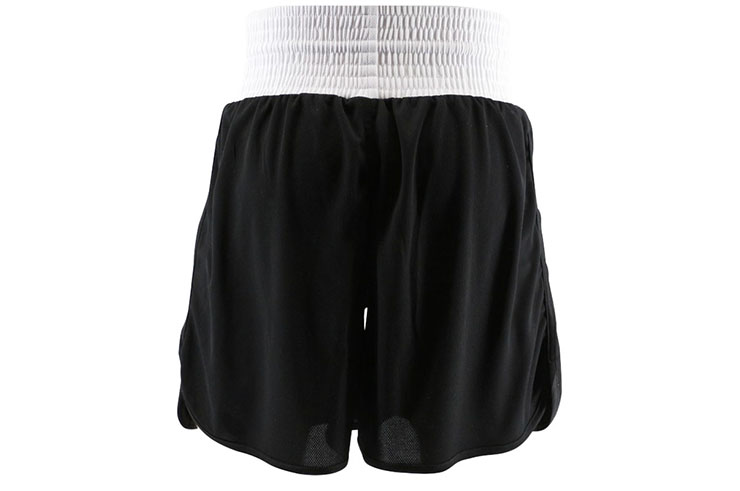 Calzoncillos ingleses de boxeo - ADIBX1SH, Adidas