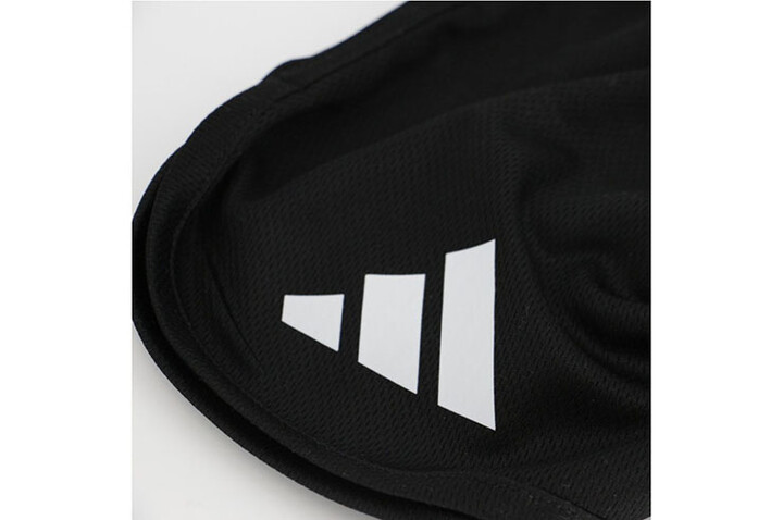 Calções de Boxe Ingleses - ADIBX1SH, Adidas