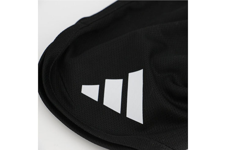 Calzoncillos ingleses de boxeo - ADIBX1SH, Adidas