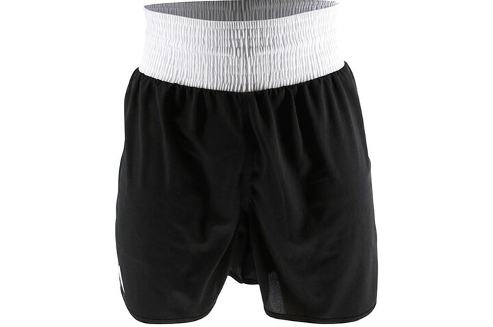Calções de Boxe Ingleses - ADIBX1SH, Adidas