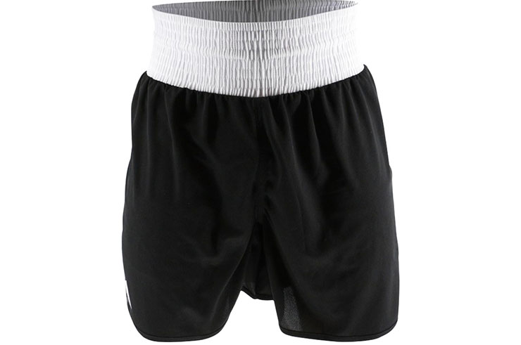Calzoncillos ingleses de boxeo - ADIBX1SH, Adidas