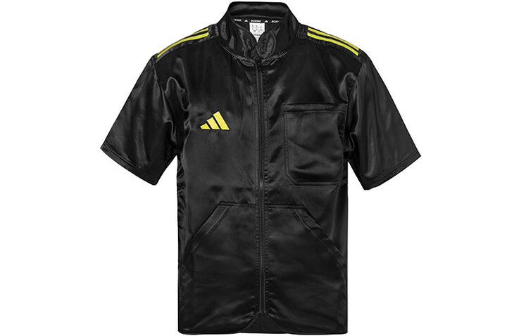Chaqueta Probout Corner - ADIBX3J, Adidas